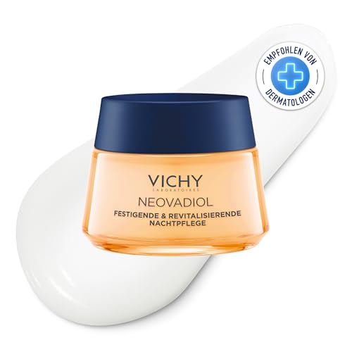 L'Oréal Paris Vichy Neovadiol