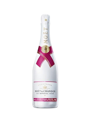 Champagner Moet & Chandon Moet Champagner