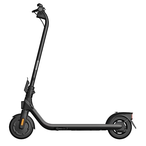 Segway-Ninebot E Scooter