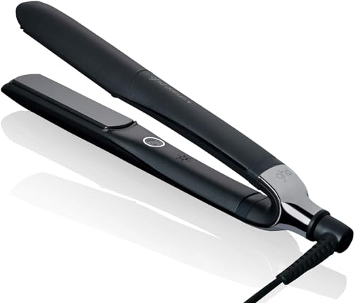 Ghd Ghd Glätteisen