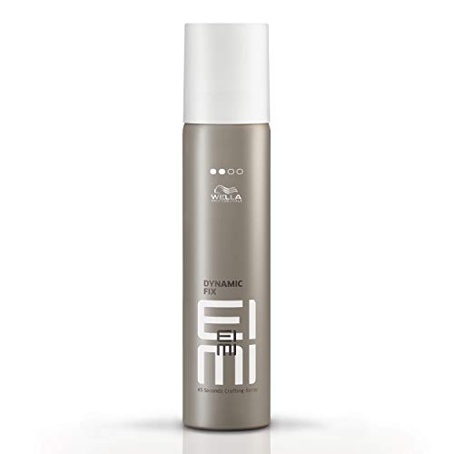 Wella Professionals Haarspray Ohne Silikone