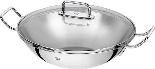 Zwilling Wok Wmf