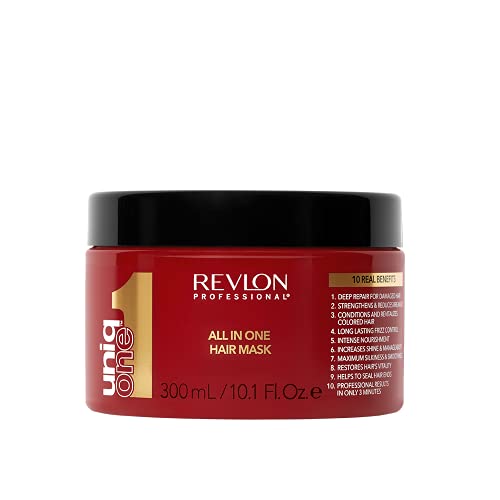 Revlon Professional Haarmaske