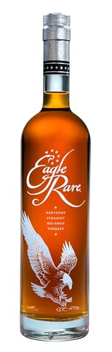 Eagle Rare Bourbon