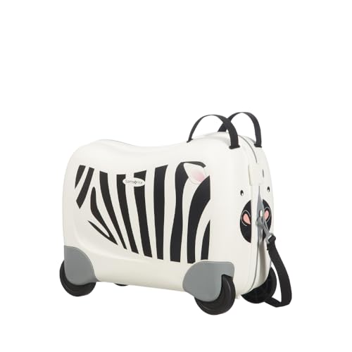 Samsonite Kinderkoffer