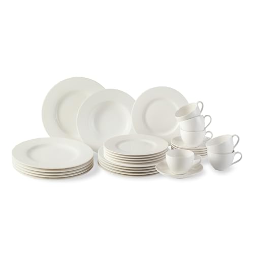 Villeroy & Boch Villeroy Und Boch Geschirr