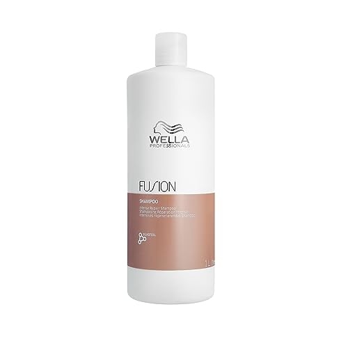 Wella Professionals Shampoo