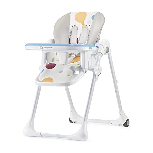 Kk Kinderkraft Hochstuhl Baby