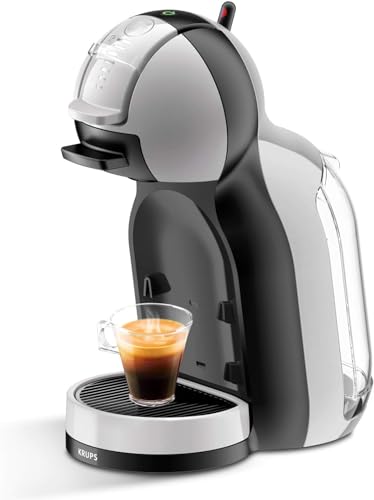 Nescafé Dolce Gusto Dolce Gusto Kaffeemaschine