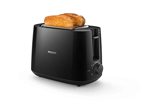 Philips Domestic Appliances Siemens Toaster