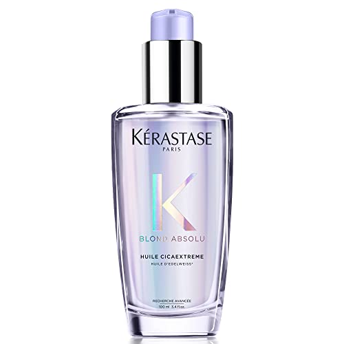 Kerastase Kerastase Öl