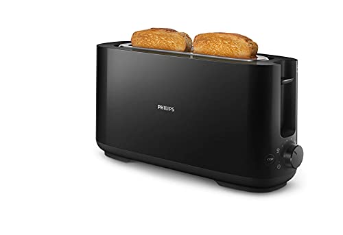 Philips Domestic Appliances Philips Toaster