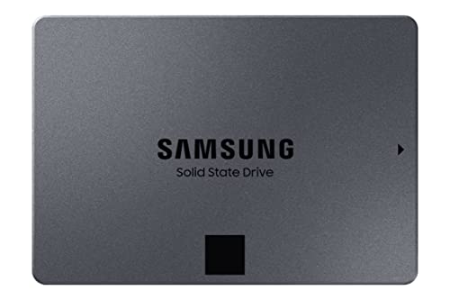 Samsung Ssd Festplatte