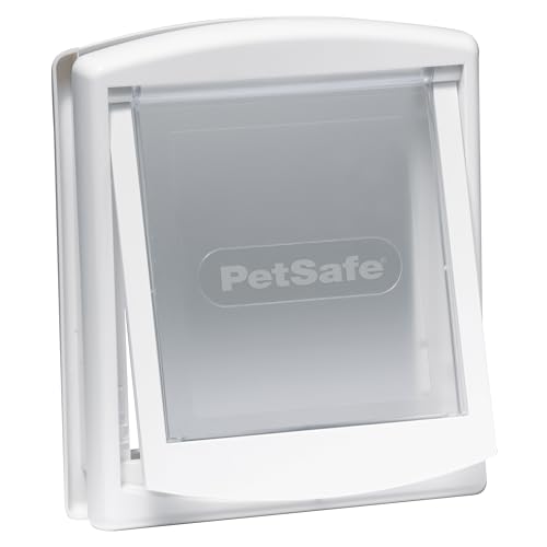 Petsafe Katzenklappe