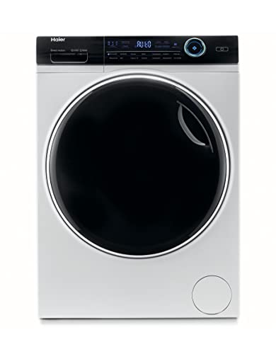 Haier Bosch Waschmaschine