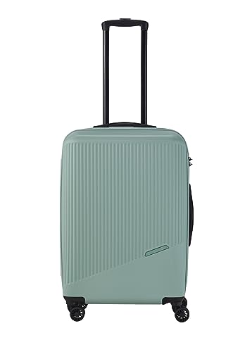 Travelite Ultraleicht Koffer