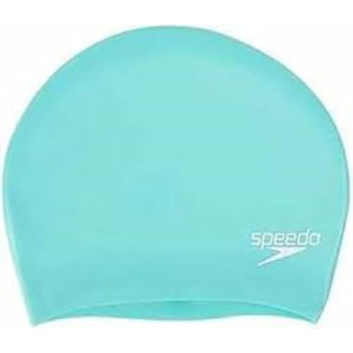 Speedo Badekappe