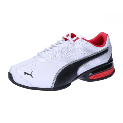 Puma Turnschuhe Herren