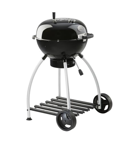 Rösle Rösle Grill