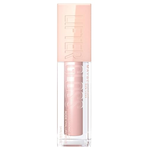 Maybelline Lipgloss