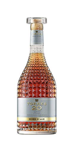 Torres Brandy Brandy