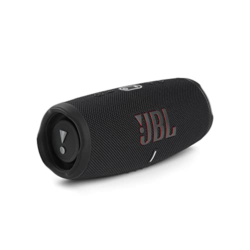 Jbl Bluetooth Box