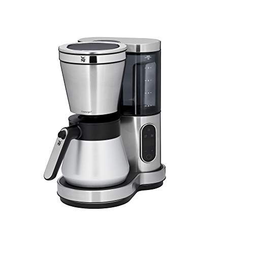 Wmf Wmf Kaffeemaschine