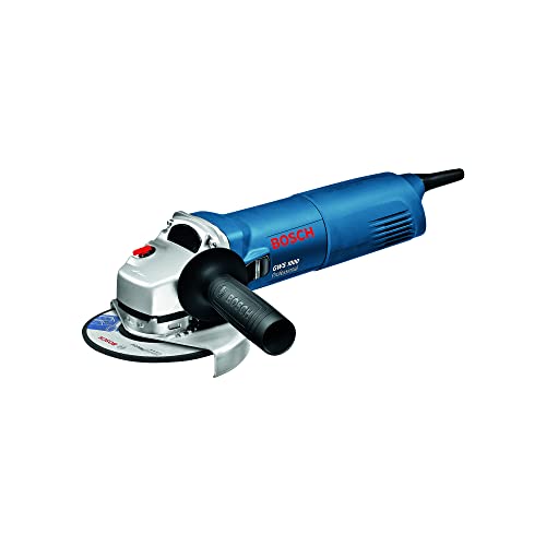 Bosch Professional Bosch Winkelschleifer