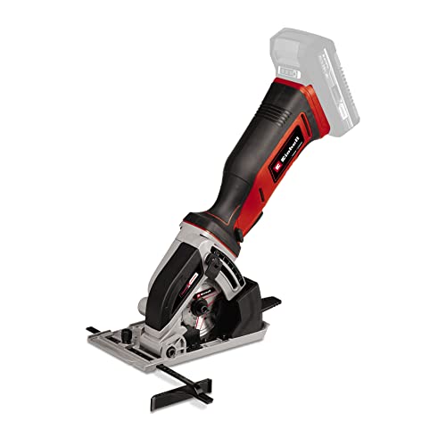 Einhell Mini Handkreissäge