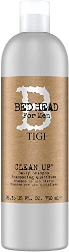 Tigi Bed Head Männer Shampoo