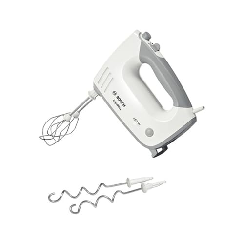 Bosch Hausgeräte Handmixer