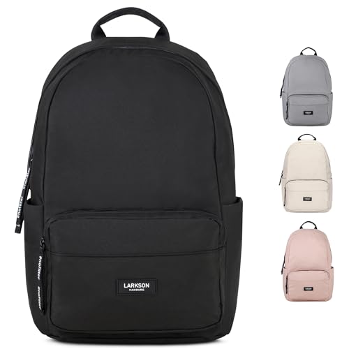 Larkson Schulrucksack