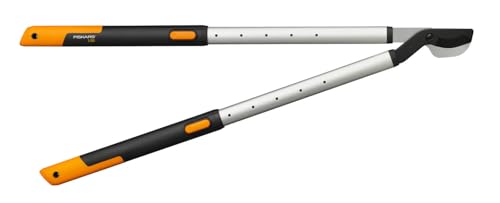 Fiskars Astschere