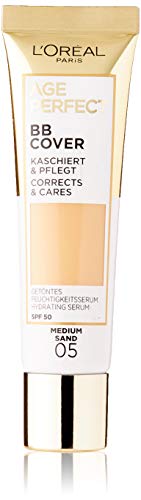 L'Oréal Paris Loreal Bb Cream