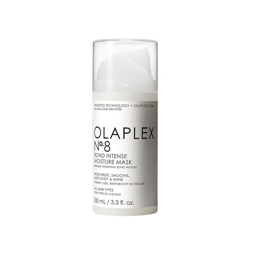 Olaplex Haarmaske