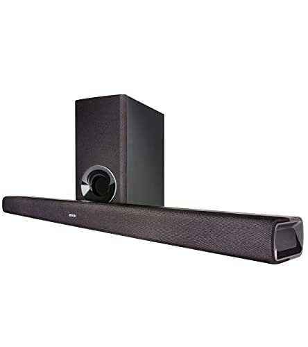 Denon Soundbar