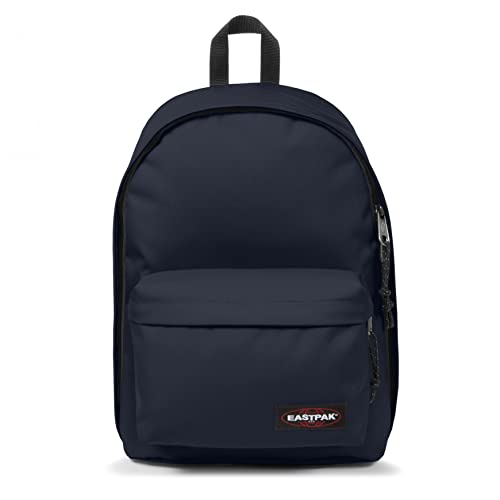 Eastpak Eastpak Rucksack