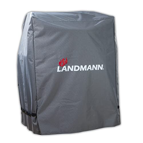 Landmann Landmann Grill