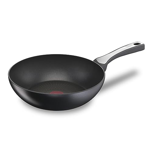 Tefal Wok