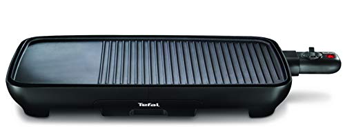 Tefal Tischgrill