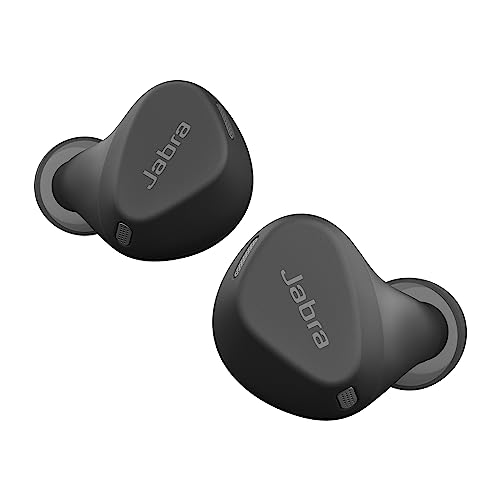 Jabra In Ear Kopfhoerer