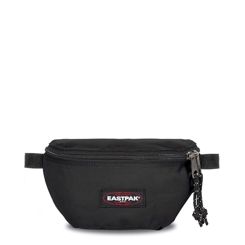 Eastpak Bauchtasche