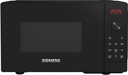 Siemens Siemens Mikrowelle