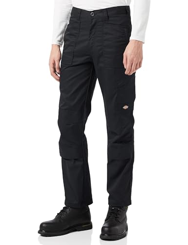 Dickies Arbeitshose Herren