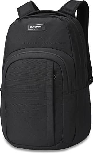 Dakine Schulrucksack