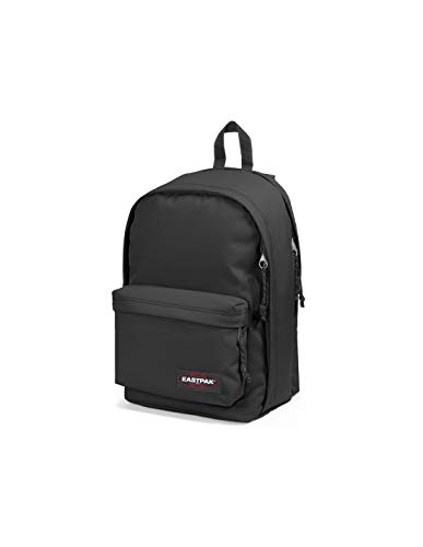 Eastpak Eastpak Rucksack