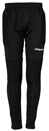 Uhlsport Torwarthose