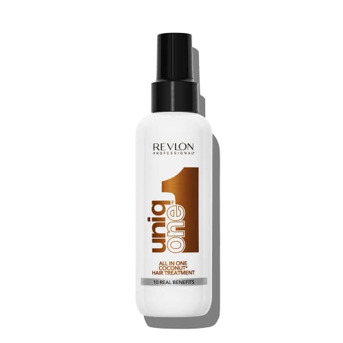 Revlon Professional Haarpflegeprodukte