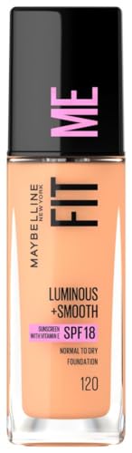 Maybelline Maybelline Make Up