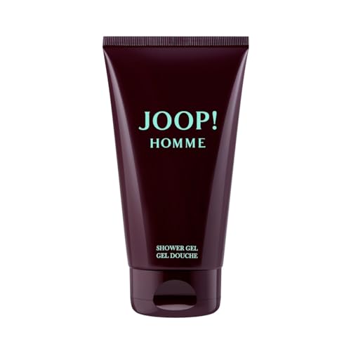 Joop! Duschgel